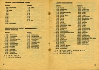aikataulut/anttila-1970 (8).jpg